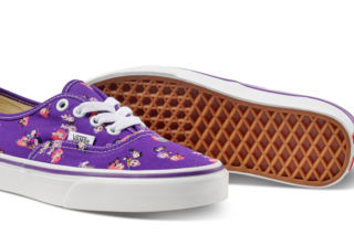 Te buty to must have fanów K-popowych łowczyń demonów! Będą hitem jak film?