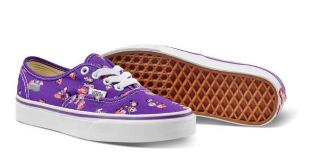 Te buty to must have fanów K-popowych łowczyń demonów! Będą hitem jak film?