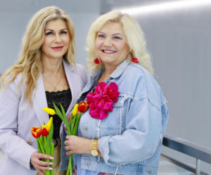 Ósma edycja Sanatorium miłości już na antenie. Zaskakujące życiorysy nowych kuracjuszy