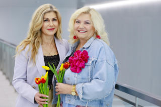 Ósma edycja Sanatorium miłości już na antenie. Zaskakujące życiorysy nowych kuracjuszy