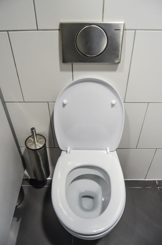 Absurdalne rzeczy, w które wierzyliśmy jako dzieci