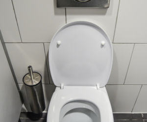 Absurdalne rzeczy, w które wierzyliśmy jako dzieci
