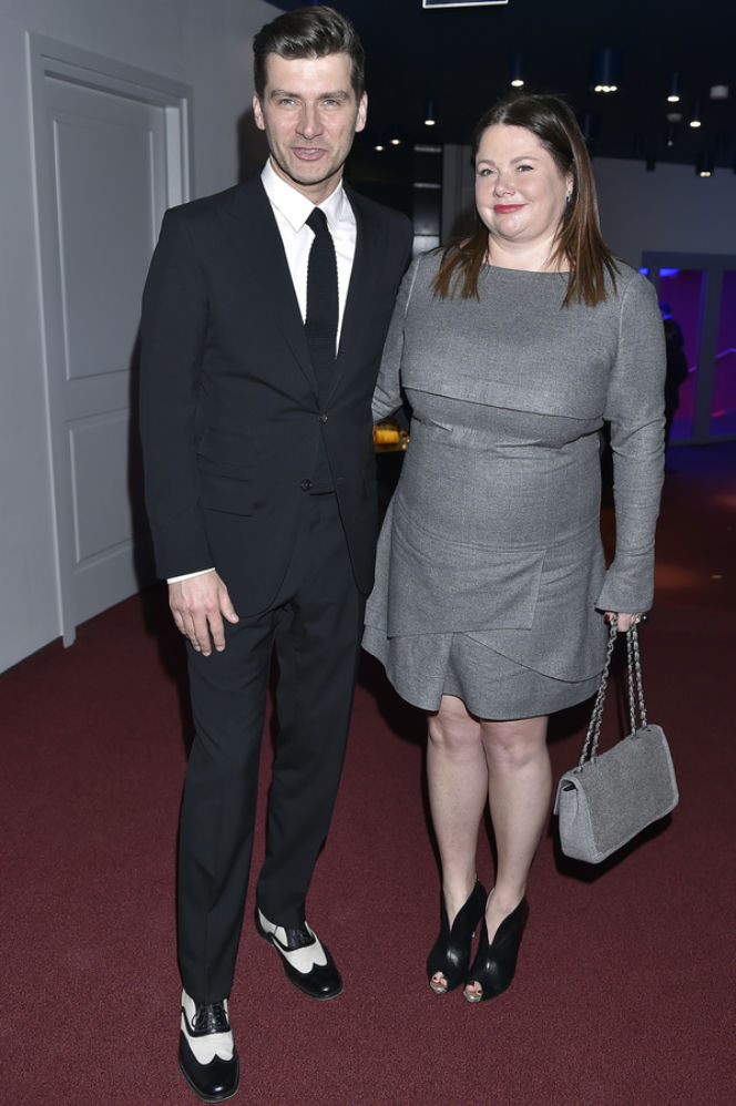 Rozwody i rozstania gwiazd w 2015 roku GALERIA