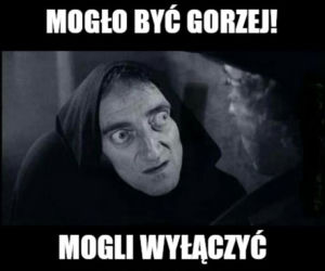 Memy o kwarantannie