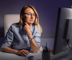 KSeF to nowa bariera dla biznesu?