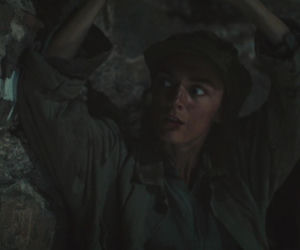 Dziedzictwo, odc. 872. Nana, Yusuf