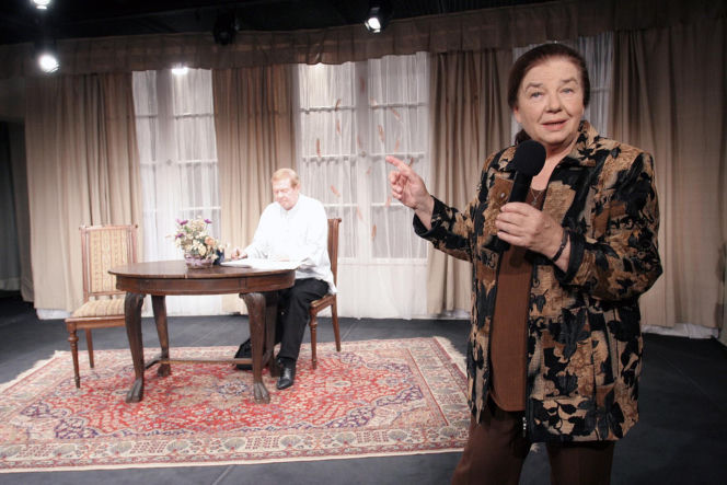 Skandal, który zniszczył gwiazdę! Stracił wszystko przez romans z mężczyzną