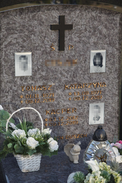 Dom zwyrodnialca z Ząbkowic Śląskich