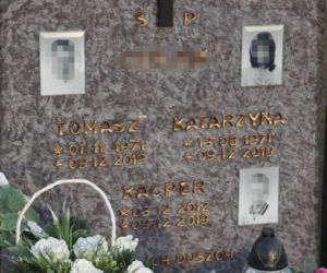 Dom zwyrodnialca z Ząbkowic Śląskich
