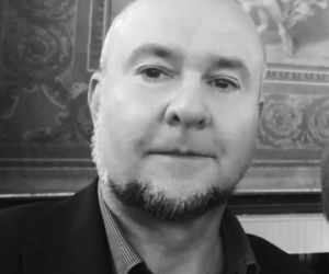 Andrzej Fedorowicz