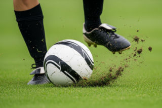 Ekstraklasa: Legia Warszawa prowadzi do przerwy. Jakie szanse ma Wisła Płock?