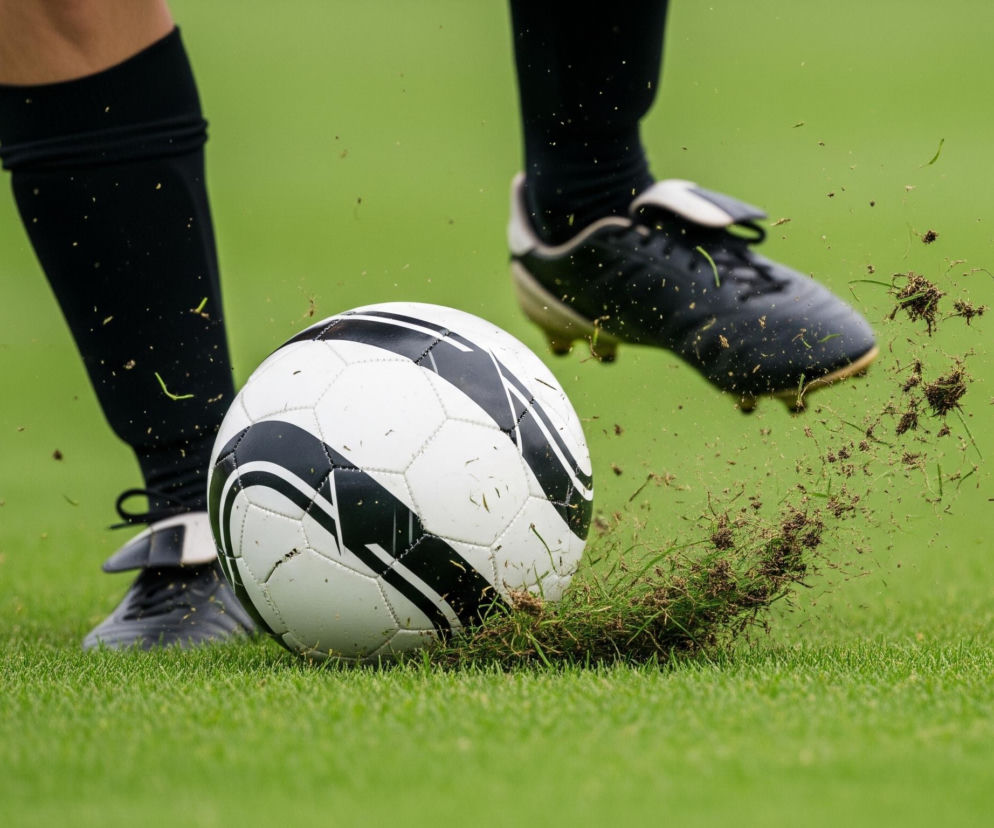 Ekstraklasa: Legia Warszawa prowadzi do przerwy. Jakie szanse ma Wisła Płock?