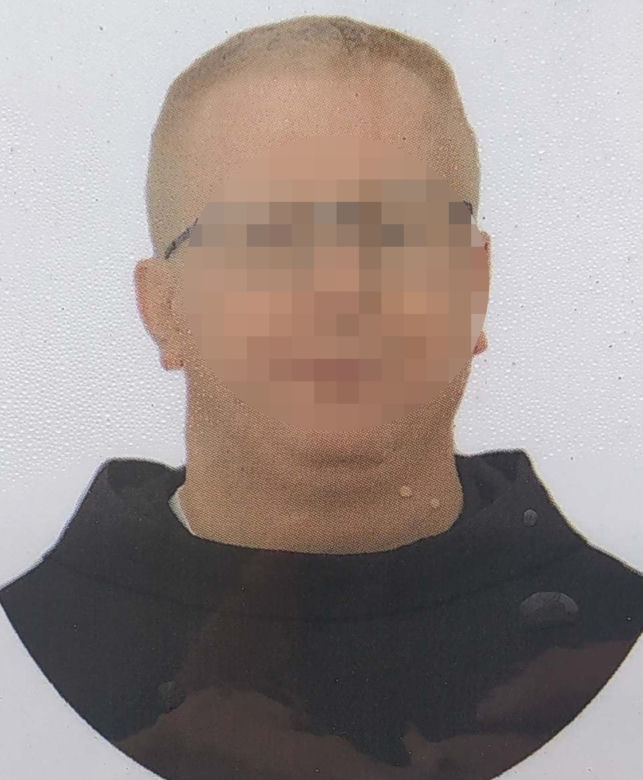Z zimną krwią rozpłatał Gerardowi głowę młotkiem. Mężczyzna cudem wyrwał się śmierci