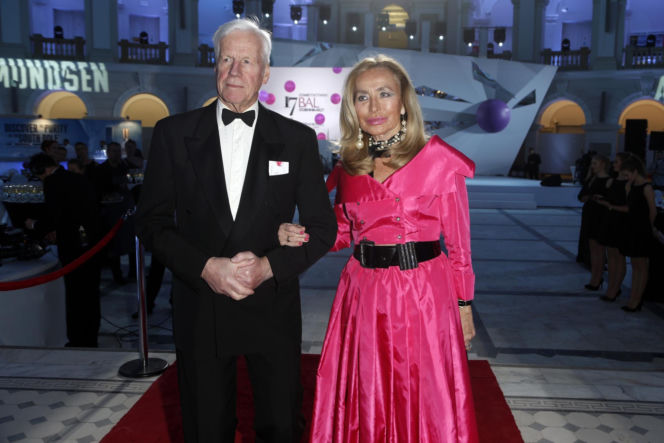 Krzysztof Baranowski