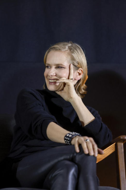 Magdalena Cielecka