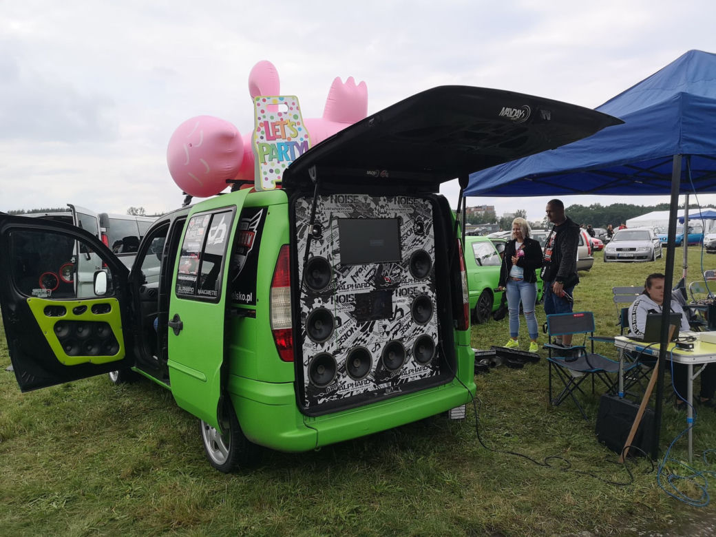 Moto Show 2020 za nami!