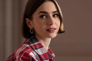 Emily w Paryżu - 6. sezon powstanie? Oto co wiemy o przyszłości serialu Netflixa