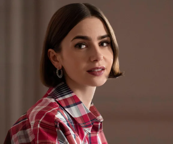 Emily w Paryżu - 6. sezon powstanie? Oto co wiemy o przyszłości serialu Netflixa