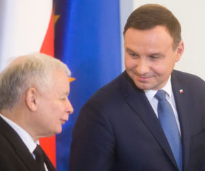 Układ