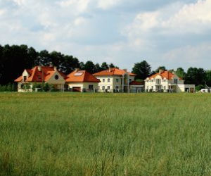 Pasowanie na inwestora