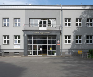 Najlepsze licea w województwie śląskim. Perspektywy 2026