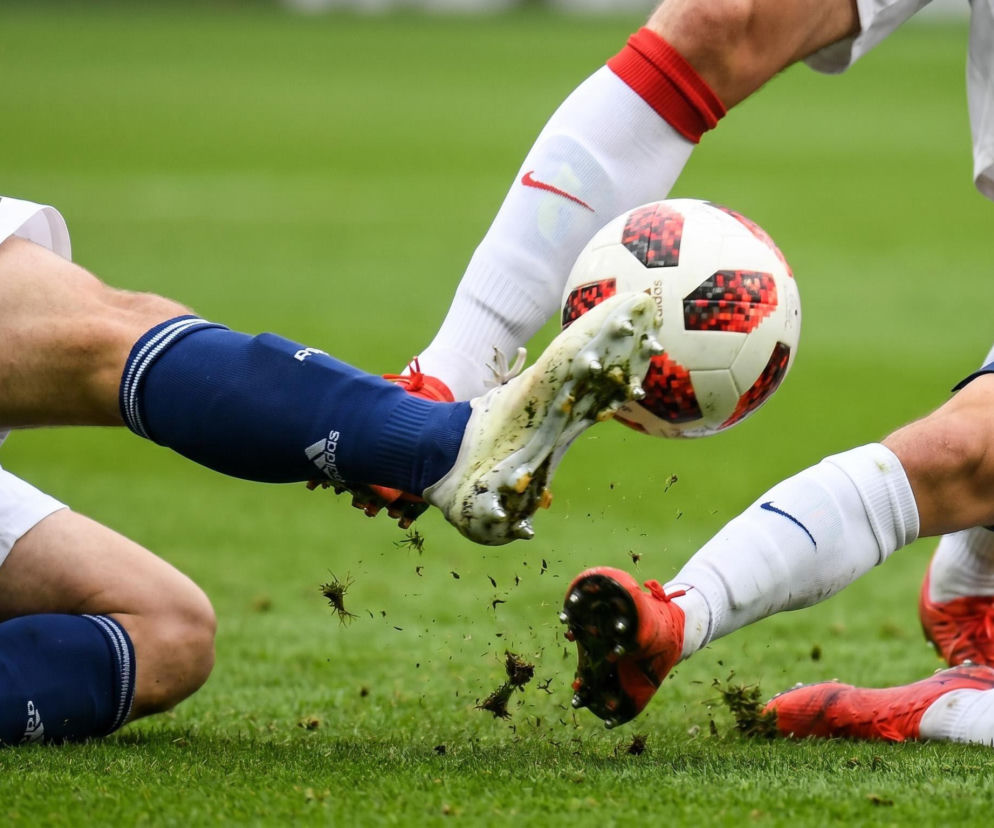 Mistrzostwa Świata 2026. Jak Algieria odwróciła losy meczu z Jordanią?