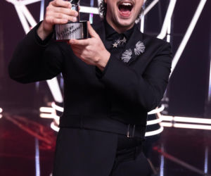 16. edycja The Voice of Poland - finał