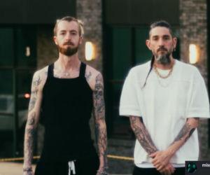 MISSIO zagra w Polsce w 2026 roku! Gdzie i kiedy wystąpi amerykański duet?