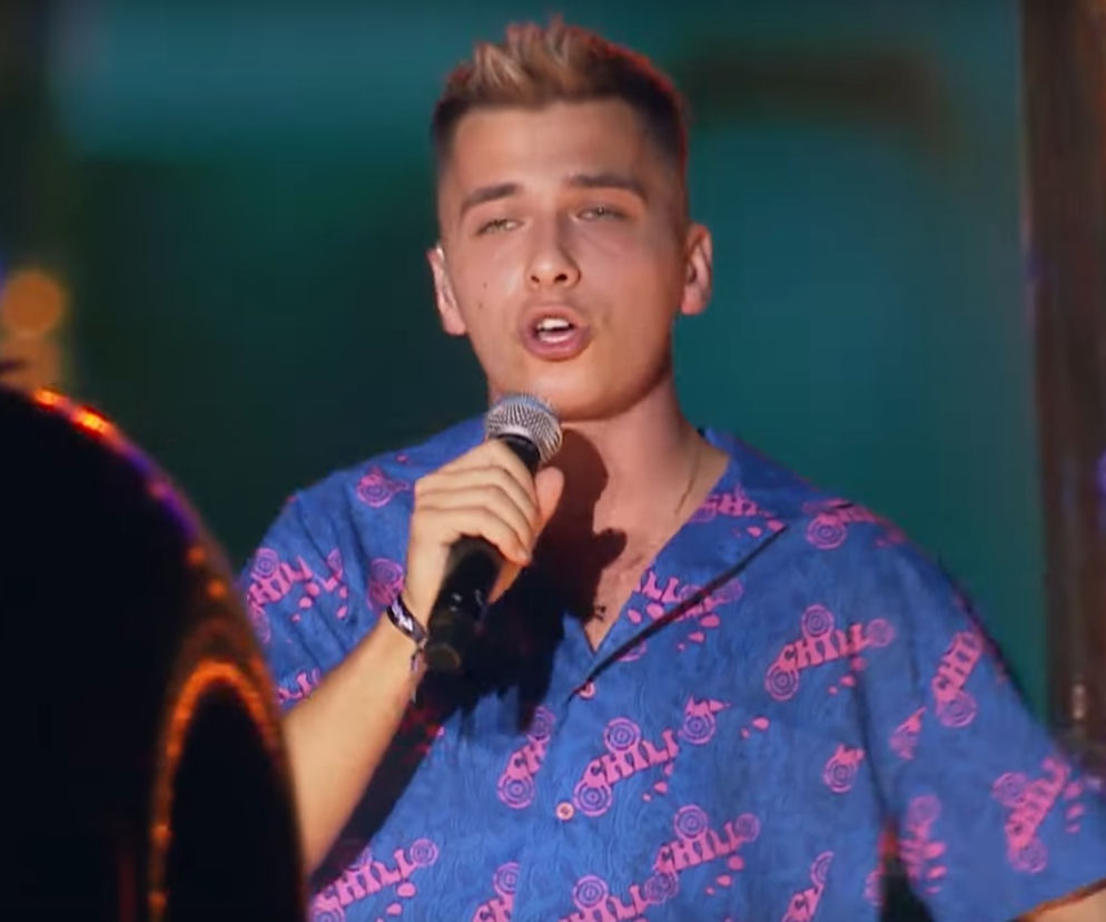 Koncert Ekipy Friza online za darmo dostępny! Co się działo i gdzie oglądać koncert Ekipy?