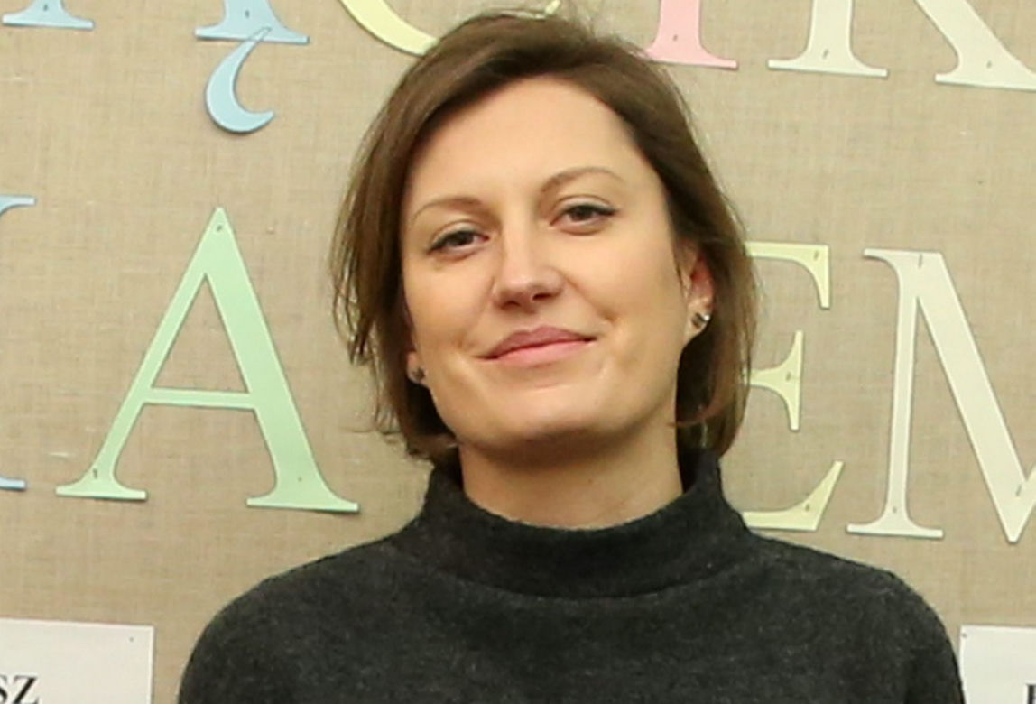 Weź pieniądze na wymianę kopciucha