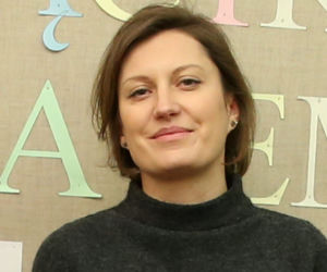 Weź pieniądze na wymianę kopciucha
