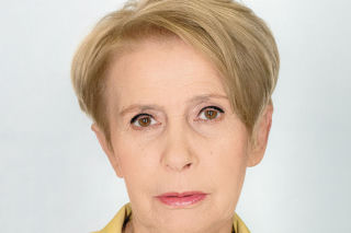 Iwona Śledzińska-Katarasińska: Nowoczesna też ponosi odpowiedzialność za rządy PO
