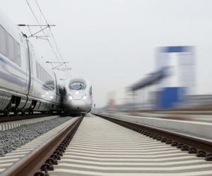 70 procent Portu Polska będzie finansowane z długu!