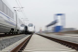 70 procent Portu Polska będzie finansowane z długu!