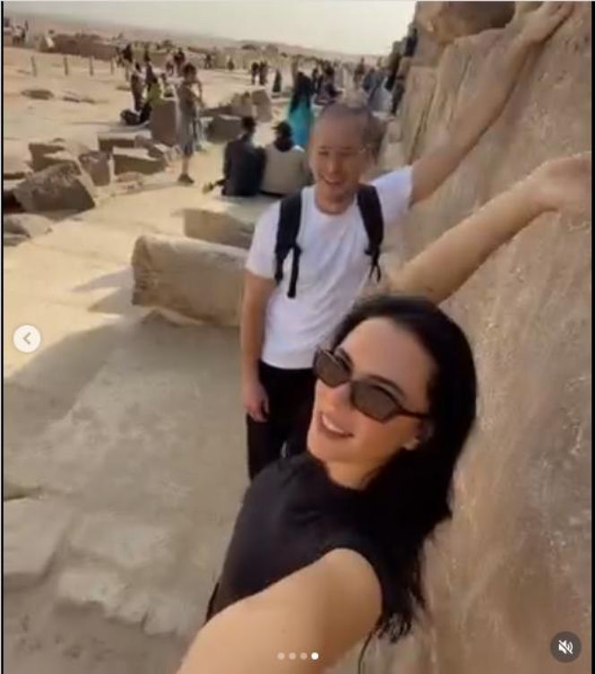 Krzysztof Zalewski, Kaeyra