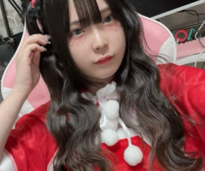 Dramat w sieci! Młoda gwiazda odeszła nagle, zostawiając miliony fanów