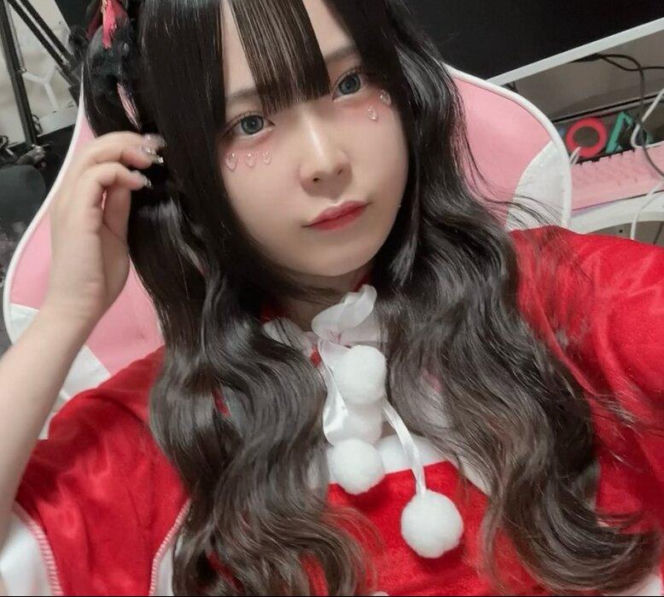 Dramat w sieci! Młoda gwiazda odeszła nagle, zostawiając miliony fanów