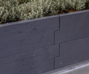 BUDMA 2026 - zdjęcia