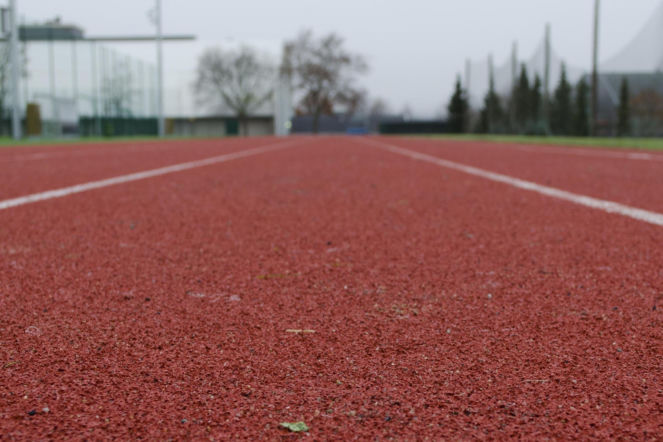 Samorząd przyznał ponad 3,8 mln zł klubom i organizacjom sportowym w regionie