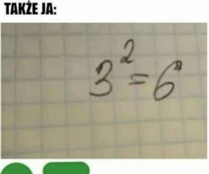Memy matura 2020