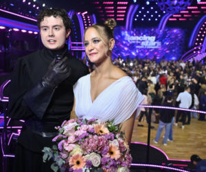 Mateusz Pawłowski, Klaudia Rąba