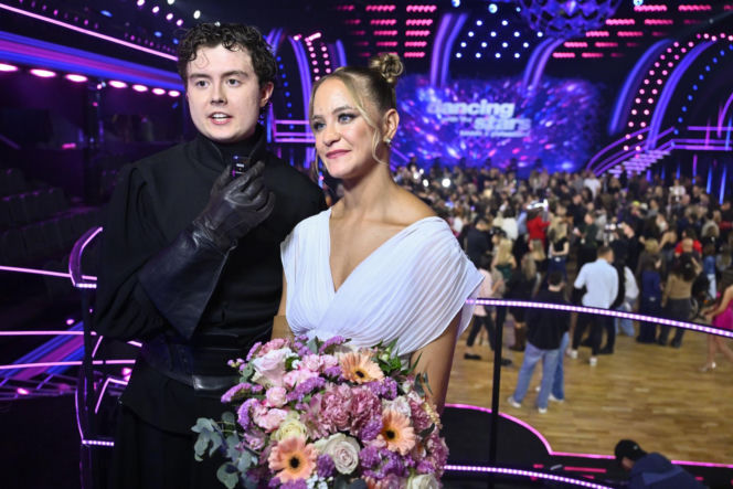 Mateusz Pawłowski, Klaudia Rąba