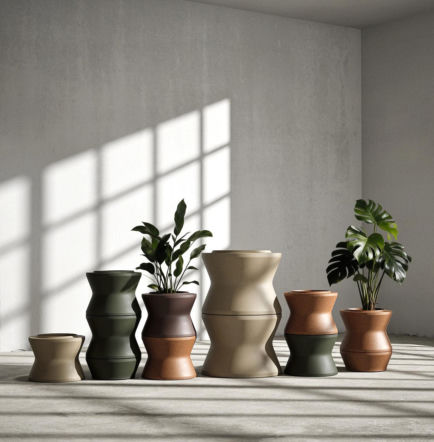 Stack_nicer.design_Monumo