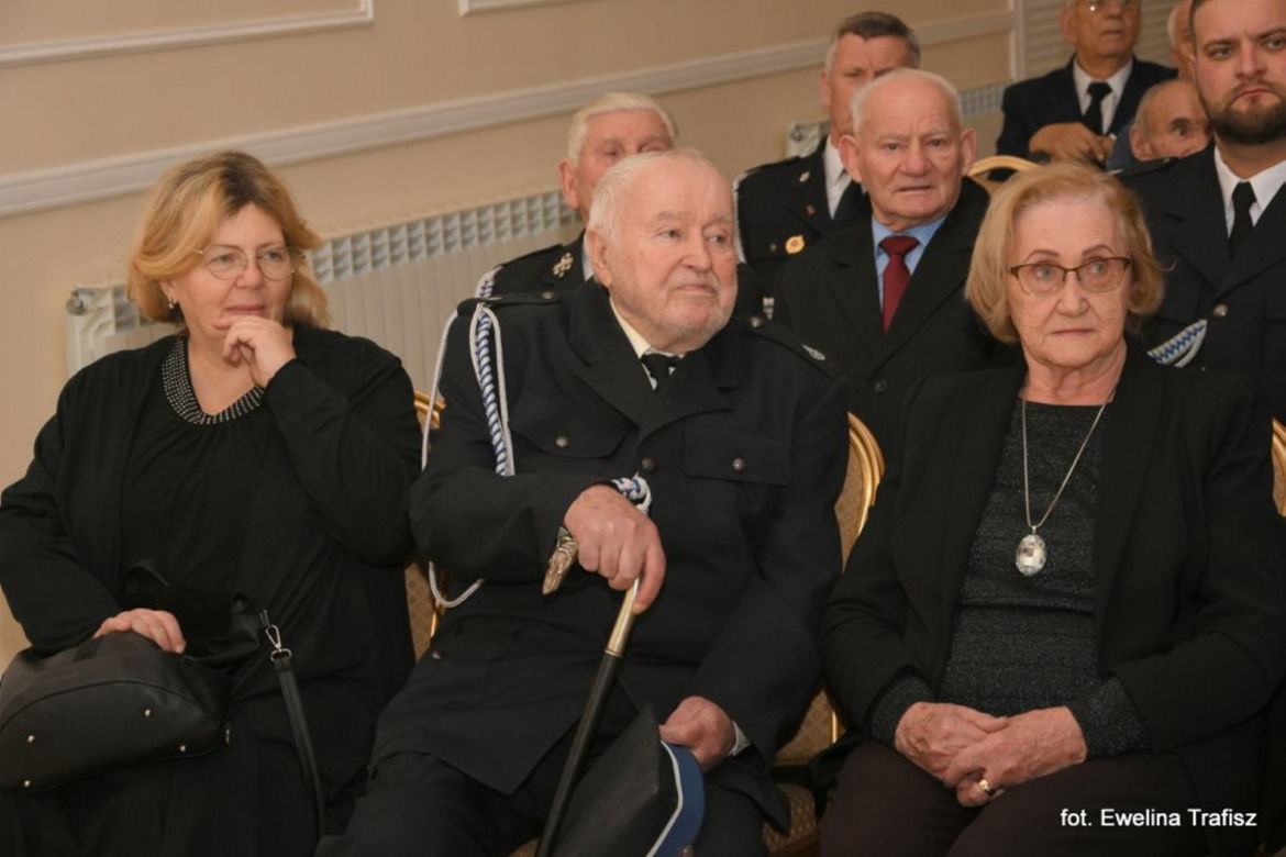 Jan Nowicki ostatnie minuty życia 