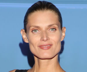 Małgorzata Bela