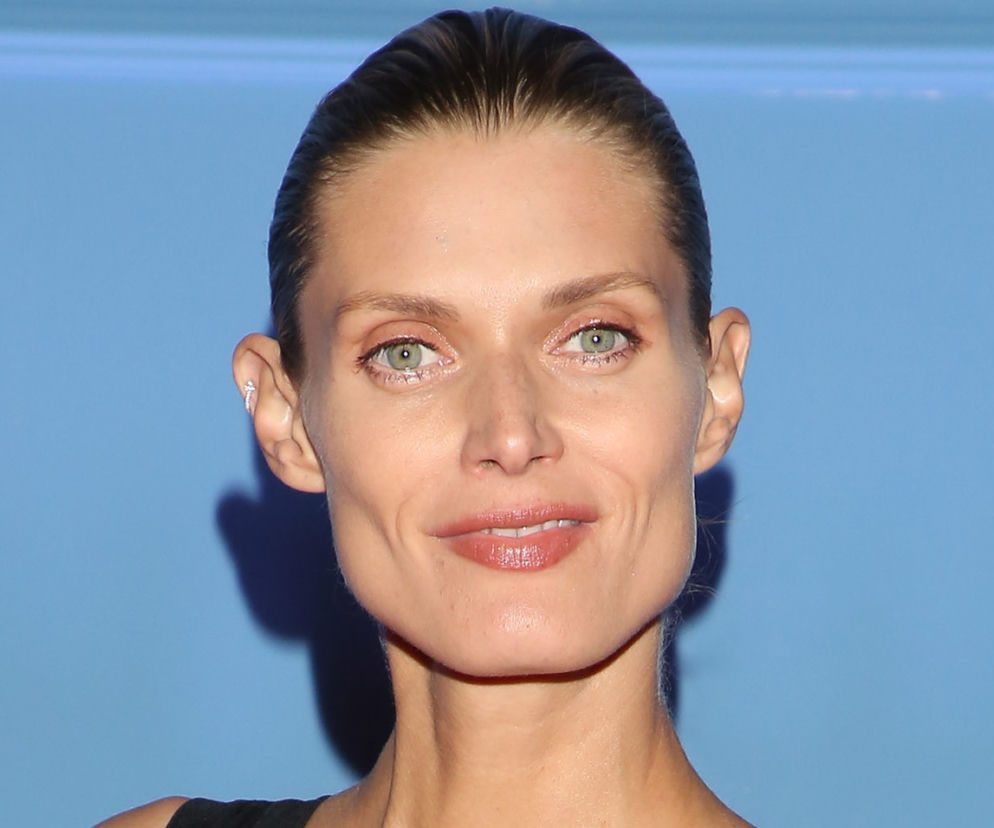 Małgorzata Bela