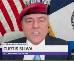 Ostra jatka u republikanów