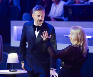 Ibisz się przyznał! Nie robi tego od 25 lat! Ma ważny powód 