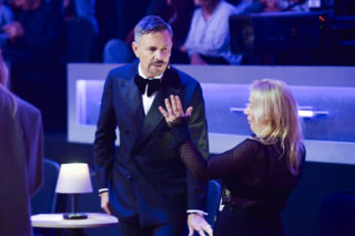 Ibisz się przyznał! Nie robi tego od 25 lat! Ma ważny powód 