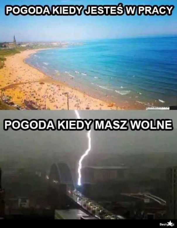 Memy o pracy